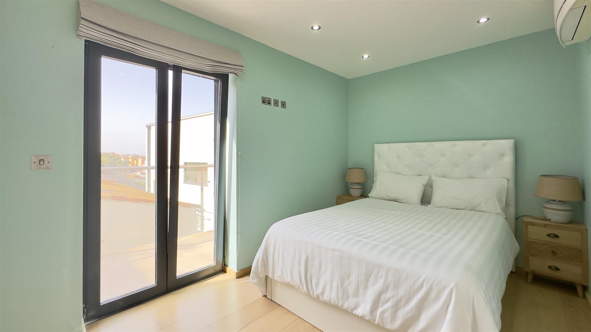 Image of Apartment - 4 Bedrooms - 2 Bathrooms for Sale in Prince Edward's Gate-Gibraltar, Image 7